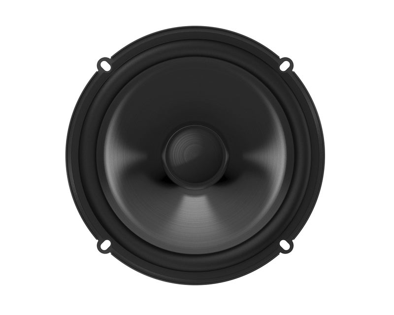 Infinity PR6510CS Primus 6.5 Inch Two-Way Component System with Crossovers - Image 4